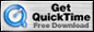 Quick Time_E[h