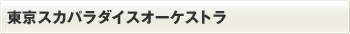 XJp_CXI[PXg