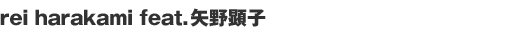 A[eBXg