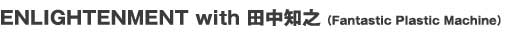 A[eBXg