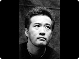 アーティスト名