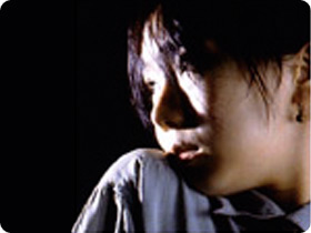 A[eBXg