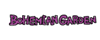 BOHEMIAN GARDEN