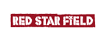 RED STAR FIELD