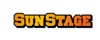 SUN STAGE