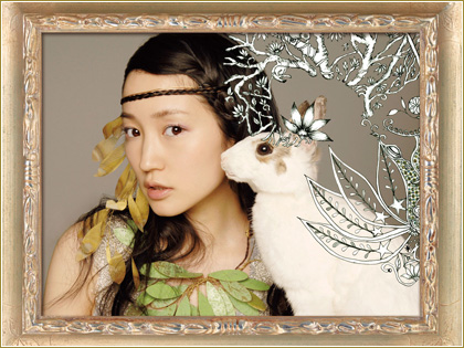 �����T�q