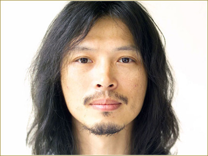 FUMIYA TANAKA
