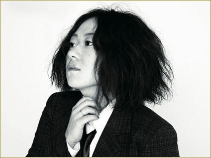 Misako Odani