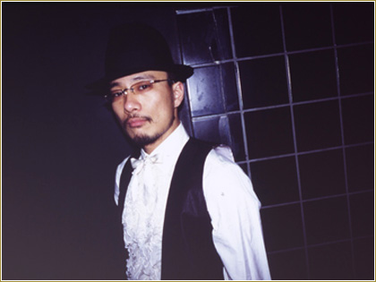 Junpei Shiina