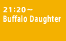 Buffalo Daughter
