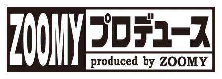 RSR×増子直純（怒髪天）Presents<br>「ZOOMYプロデュース」