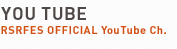 YOU TUBERSRFES OFFICIAL YouTube Ch.
