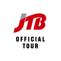 RSR2014 JTBオフィシャルツアー