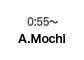 A.Mochi