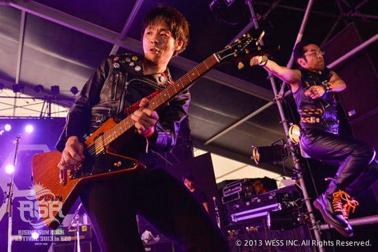 グループ魂 スリッパ ライブ グループ魂 スリッパ タワレコ - メルカリ